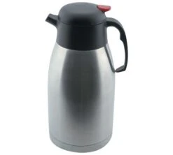 Carafe Isotherme 2L - ILSA