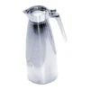 Carafe Isotherme Qline 60cl - BRAVILOR BONAMAT