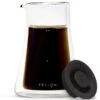 Carafe Fellow Stagg Double Paroi- 60 Cl Pour Slow Coffee
