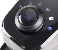 Moulin à Café électrique CASO Barista Flavour -DeLonghi Magasin casobarista3