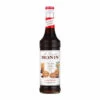 Sirop Monin - Chocolat Cookie - 70cl