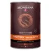 Chocolat En Poudre Salon De Thé 1kg - MONBANA