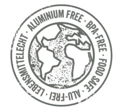 Moulin à Café COMANDANTE C40 MK4 Nitro Blade American Cherry -DeLonghi Magasin comandante mk4 certified 1 1