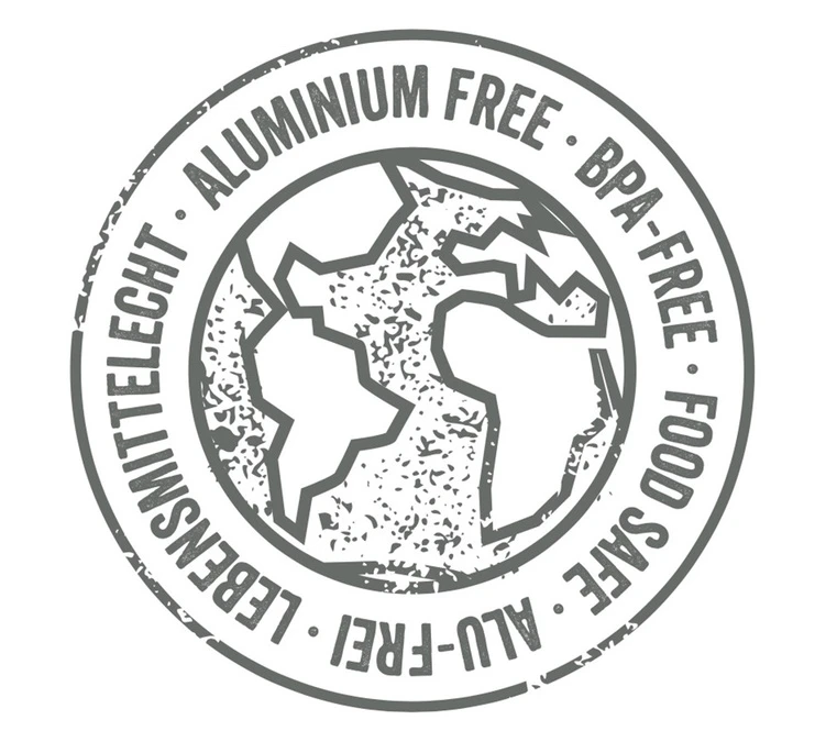 Moulin à Café COMANDANTE C40 MK4 Nitro Blade Black 3 Moulin à Café COMANDANTE C40 MK4 Nitro Blade Black – Image 3