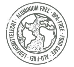 Moulin à Café COMANDANTE C40 MK4 Nitro Blade Virginia Walnut -DeLonghi Magasin comandante stamp 1 1