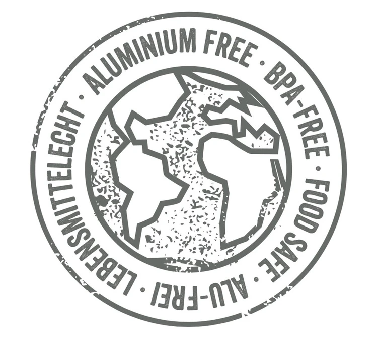 Moulin à Café COMANDANTE C40 MK4 Nitro Blade Liquid Amber 4 Moulin à Café COMANDANTE C40 MK4 Nitro Blade Liquid Amber – Image 4