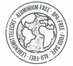 Moulin à Café Manuel COMANDANTE C40 MK4 Nitro Blade Snow White -DeLonghi Magasin comandante stamp 1 4