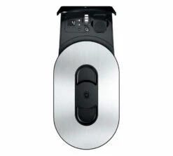 Cool Control 2,5L Noir - JURA -DeLonghi Magasin cool control3