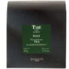 Thé Vert Bali - 25 Sachets Cristal - DAMMANN FRÈRES