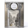 Coffret Versailles 20 Sachets - DAMMANN FRÈRES