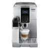 DELONGHI Dinamica ECAM 350.75.S Garantie 2 Ans