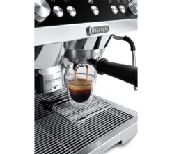Machine Expresso Avec Broyeur DELONGHI La Specialista 2.0 Prestigio EC 9355.M -DeLonghi Magasin delonghi ec9355 m 3