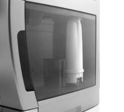 DELONGHI Dinamica Plus Titanium FEB 3795.T Garantie 5 Ans -DeLonghi Magasin delonghi feb3795.t 6