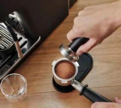 Machine Expresso DELONGHI EC9155.MB La Specialista Arte + Kit Barista -DeLonghi Magasin delonghi laspecialista arte 6