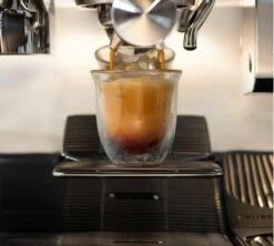 Machine Expresso Avec Broyeur DELONGHI La Specialista Maestro Cold Brew EC9865.M -DeLonghi Magasin delonghi maestroec9865 3