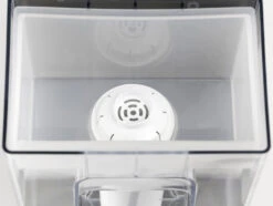 Distributeur à Eau Chaude HW400 - Caso -DeLonghi Magasin distri haut