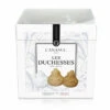 51 Sucres Moulés - Duchesse - CANASUC