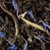 Thé Noir En Vrac Earl Grey Yin Zhen 100 G - DAMMANN FRÈRES