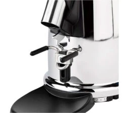 Moulin Expresso ELEKTRA MSDC Chrome -DeLonghi Magasin elektra msdc 3