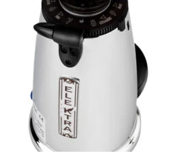 Moulin Expresso ELEKTRA MSDC Chrome -DeLonghi Magasin elektra msdc 4