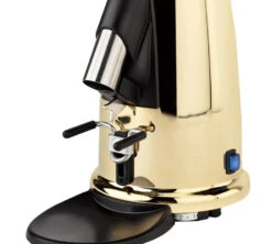 Moulin Expresso ELEKTRA MSDO Laiton -DeLonghi Magasin elektra msdo 3