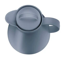 Carafe Isotherme Dan Bleu Indigo 1L - Alfi -DeLonghi Magasin emsa2 9