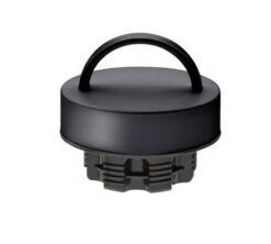 Carafe Isotherme Dan Noire 1L - Alfi -DeLonghi Magasin emsa4 7