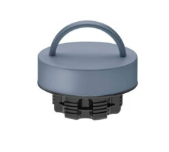 Carafe Isotherme Dan Bleu Indigo 1L - Alfi -DeLonghi Magasin emsa4 8