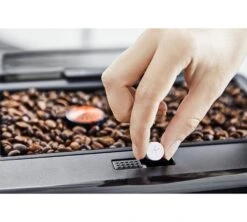 KRUPS Intuition Essential YY4371FD 12 KRUPS Intuition Essential YY4371FD -DeLonghi Magasin entretien machine automatique intuition krup