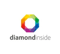 Moulin Expresso EUREKA ORO Mignon XL Noir 8 Moulin Expresso EUREKA ORO Mignon XL Noir -DeLonghi Magasin eureka diamond 1