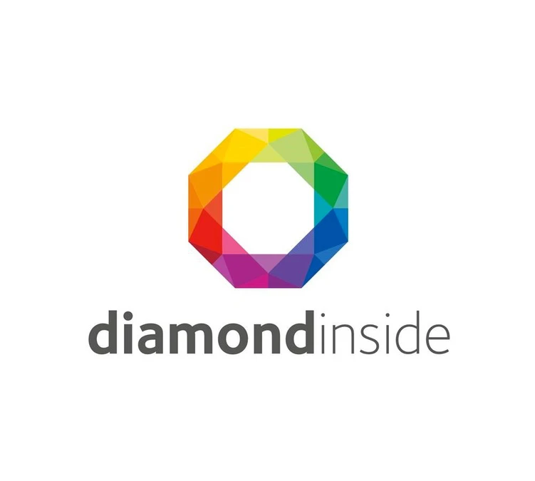 Moulin Expresso EUREKA ORO Mignon XL Noir 4 Moulin Expresso EUREKA ORO Mignon XL Noir – Image 4