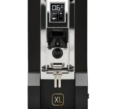 Moulin Expresso EUREKA ORO Mignon XL Noir 7 Moulin Expresso EUREKA ORO Mignon XL Noir -DeLonghi Magasin eureka mignonxl noir 2