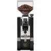 Moulin Expresso EUREKA ORO Mignon XL Noir