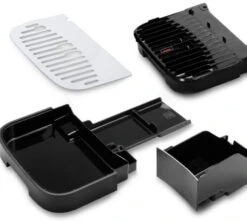 DELONGHI Magnifica EVO FEB 2931.SB Garantie 5 Ans 20 DELONGHI Magnifica EVO FEB 2931.SB Garantie 5 Ans -DeLonghi Magasin expresso broyeur feb2931sb magnifica evo ambiance