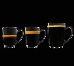 Krups Essential Blanche EA810570 -DeLonghi Magasin expresso broyeur krups ea8105 boisson blanche