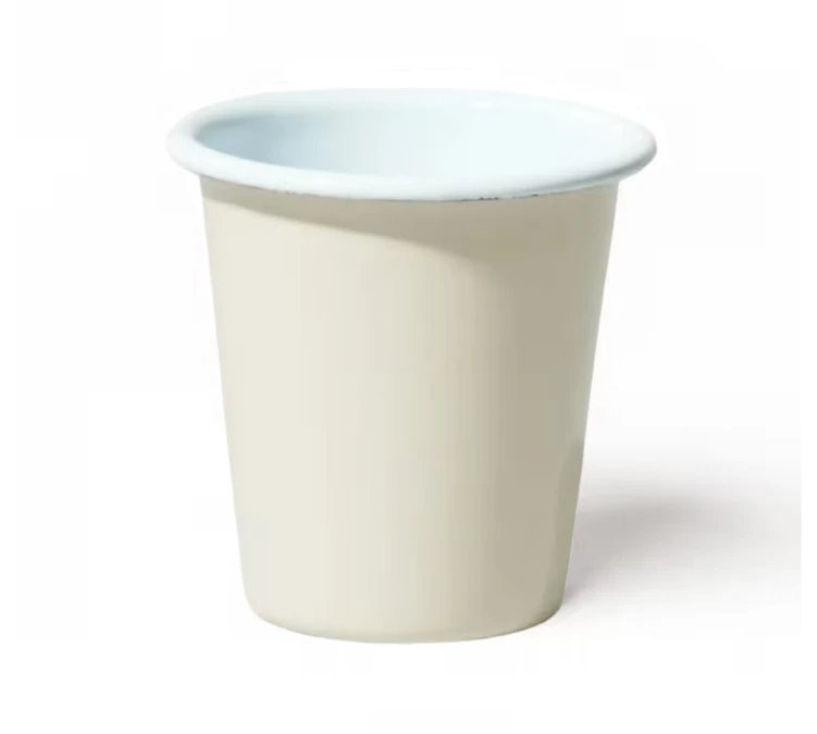 Tasses FALCON - Cream 31 Cl 1 Tasses FALCON - Cream 31 Cl