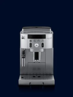 DELONGHI Magnifica S Smart FEB 2531.SB - Garantie 3 Ans 27 DELONGHI Magnifica S Smart FEB 2531.SB - Garantie 3 Ans -DeLonghi Magasin feb 2531.sb blu front