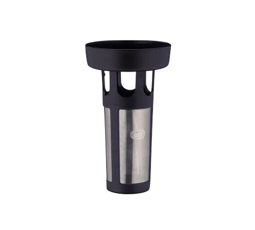 Filtre Thé Pour Carafe Dan - Alfi 1 Filtre Thé Pour Carafe Dan - Alfi