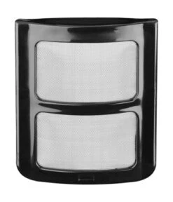 Bouilloire KitchenAid Rouge Empire - 1,25L + Offre Cadeau -DeLonghi Magasin filtre anti depot bouilloire kitchenaid