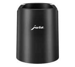 Glacette Lait Black Accessoire Rafraichissant Pour Machine à Café à Grain Jura