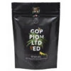 500g Café En Grain El Salvador GOPPION