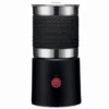 Mousseur à Lait électrique Bistro Barista Noir - 11901-01EURO - BODUM