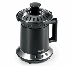 Torréfacteur - Roast Perfect - 100g - BEEM -DeLonghi Magasin image secondaire 161084