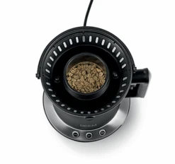 Torréfacteur - Roast Perfect - 100g - BEEM -DeLonghi Magasin image secondaire 161084 6.0