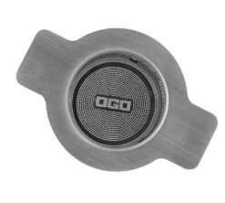 Infuseur à Thé Rétractable - OGO Living -DeLonghi Magasin infu retract2