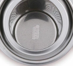 Mug Minima Stone Rose 50 Cl Avec Infuseur Inox - VIVA SCANDINAVIA -DeLonghi Magasin infuseur 1