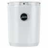 Cool Control Lait 1L White (EB) - JURA