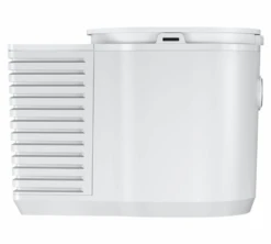 Cool Control Lait 1L White (EB) - JURA 9 Cool Control Lait 1L White (EB) - JURA -DeLonghi Magasin jura cool control 1 l 3