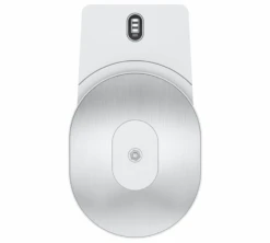 Cool Control Lait 1L White (EB) - JURA 8 Cool Control Lait 1L White (EB) - JURA -DeLonghi Magasin jura cool control 1 l 4