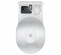 Cool Control Lait 1L White (EB) - JURA 7 Cool Control Lait 1L White (EB) - JURA -DeLonghi Magasin jura cool control 1l 5